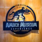 amber_museum_logo