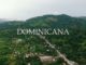 Dominicana: A Video Travel Log