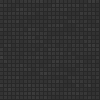 bgpixel