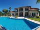 Private Villa Rentals in Cabarete Puerto Plata Villa Rentals