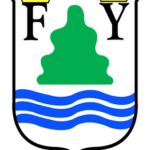 coat-of-arms