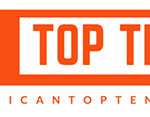 logob1