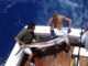 Puerto Plata Fishing Puerto Plata fishing, Dominican Republic
