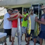 puertoplatafishing2