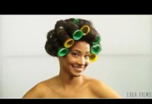 A Retrospective of Dominican Beauty