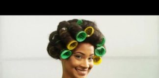 A Retrospective of Dominican Beauty