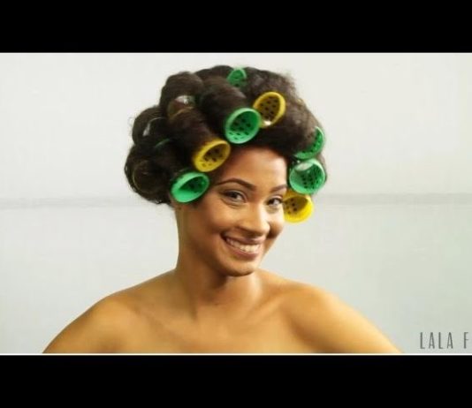 A Retrospective of Dominican Beauty