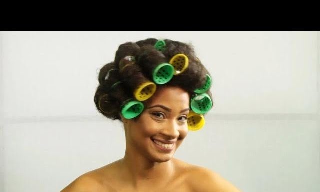 A Retrospective of Dominican Beauty