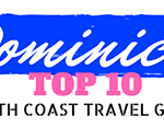topten1