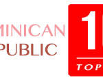 toptenlogo