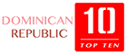 toptenlogomobile