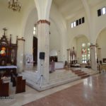 cathedral-puertoplata10
