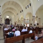 cathedral-puertoplata11