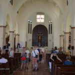 cathedral-puertoplata12