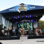 puertoplata-carnival201911
