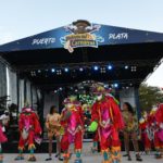 puertoplata-carnival201917