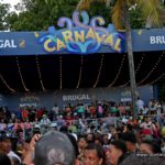 puertoplata-carnival201919