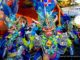 2019 Puerto Plata Carnival Dominican Republic 2019 Puerto Plata Carnival