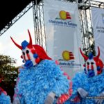 puertoplata-carnival201920