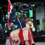 puertoplata-carnival201921