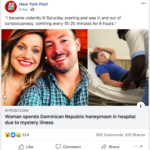 nyp1