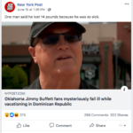 nyp12