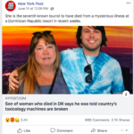 nyp13