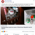 nyp15