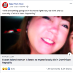 nyp17