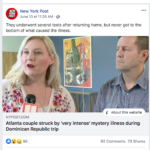 nyp18