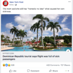 nyp3