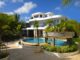 7 Bedroom Villa Sosua Luxury Rental