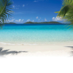 island-dr