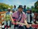 Juan Luis Guerra Puerto Plata