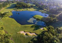 Playa Dorada Golf Playa Dorada Golf Puerto Plata Dominican Republic