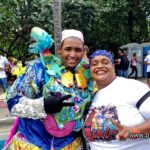 puertoplata-carnival2020-1