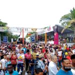 puertoplata-carnival2020-10