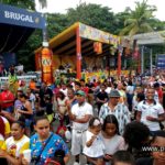 puertoplata-carnival2020-11