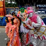 puertoplata-carnival2020-12