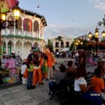 puertoplata-carnival2020-15