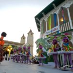 puertoplata-carnival2020-19