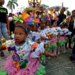 puertoplata-carnival2020-20
