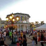 puertoplata-carnival2020-22