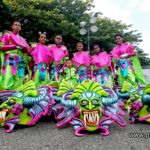 puertoplata-carnival2020-3