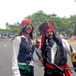 puertoplata-carnival2020-6