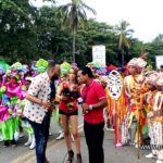 puertoplata-carnival2020-9