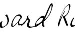 signature-300×68
