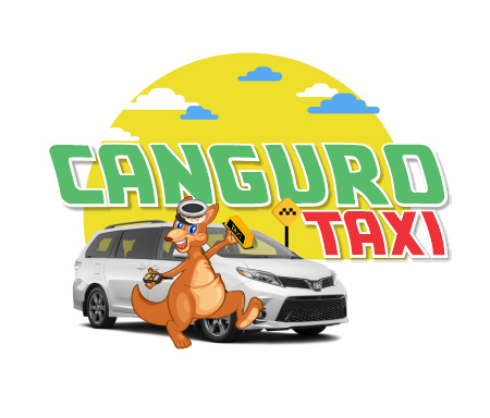Taxi service in Puerto Plata DR