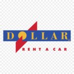 dollar-car