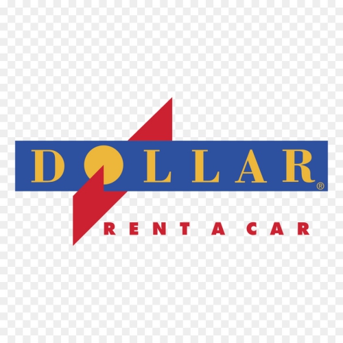 Puerto Plata Car Rental
